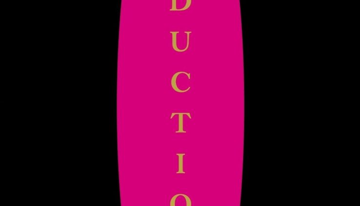 Artwork of Seduction by Robert Greene (Paperback, 2004) Ebook