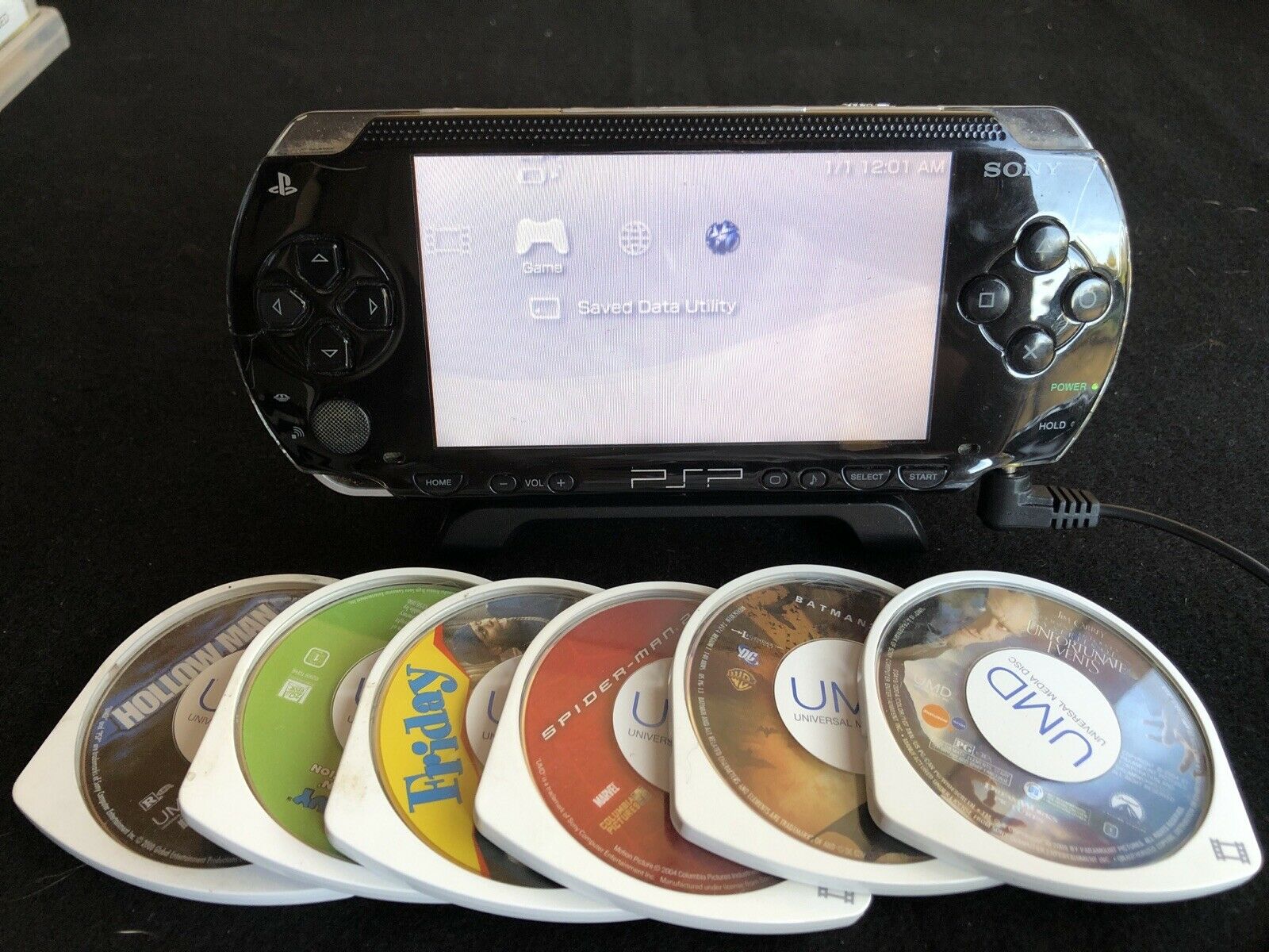 Psp 1001 Bundle A2 - iCommerce on Web