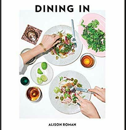 Dining In: Extremely Cookable Recipes: A Cookbook  [P.D.F] no longer a e book