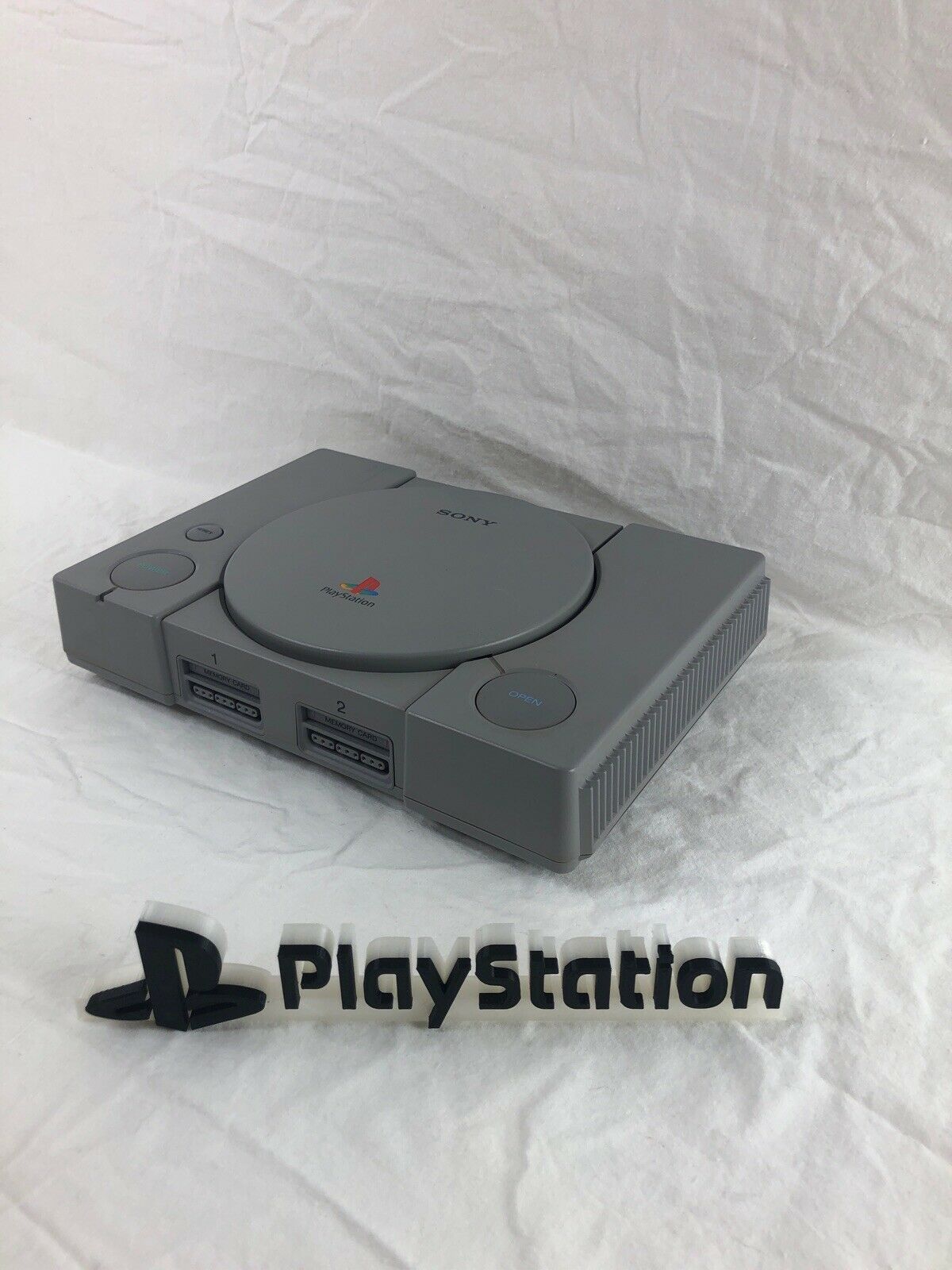 scph 5501 playstation scph 5501 playstation