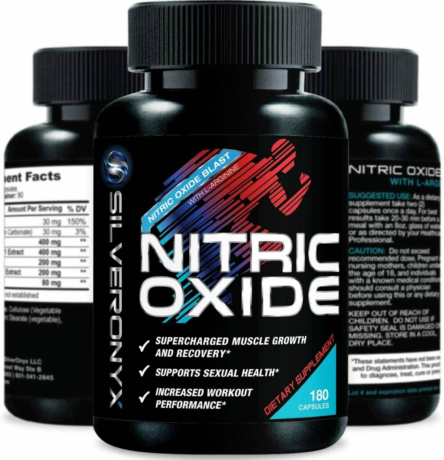 Muscle premium. Аргинин. Nitric Oxide. Гель с аргинином. Nitric Oxide фф.