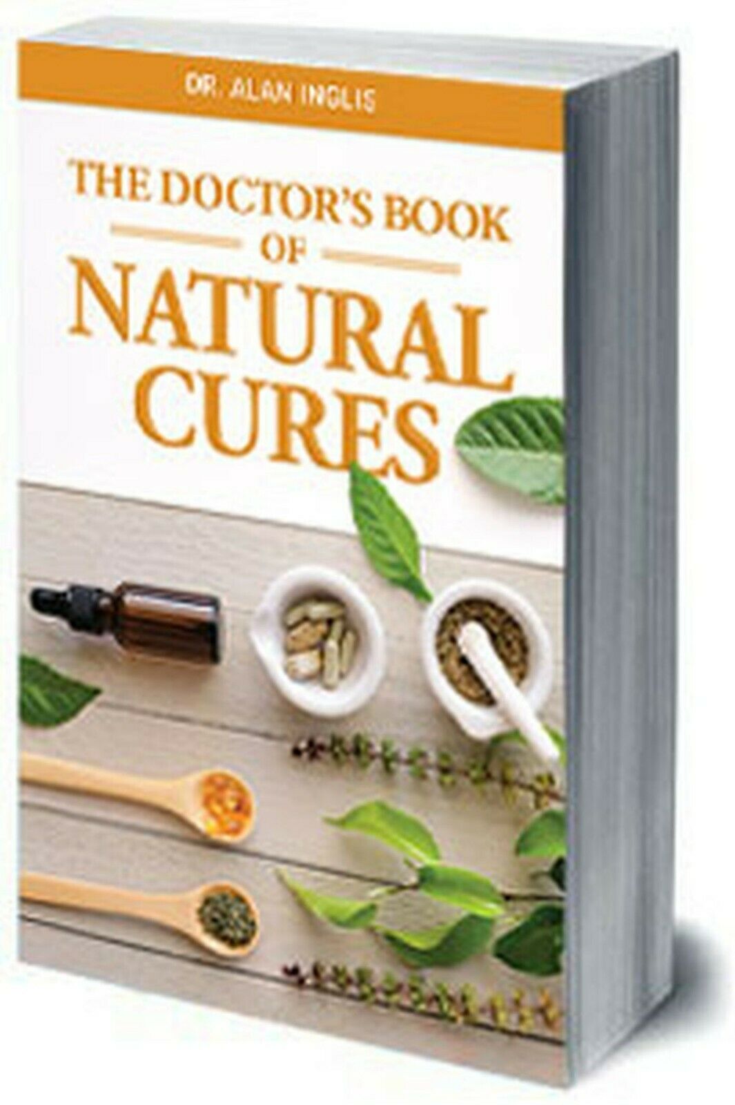 latest-600-page-edition-doctor-s-ebook-of-natural-treatments-dr-alan