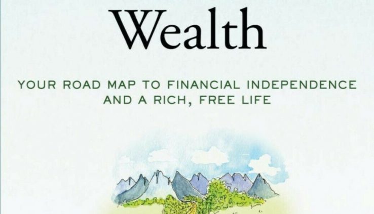 The Easy Direction to Wealth: Your Boulevard Plan to Financial Independence and a Rich, F