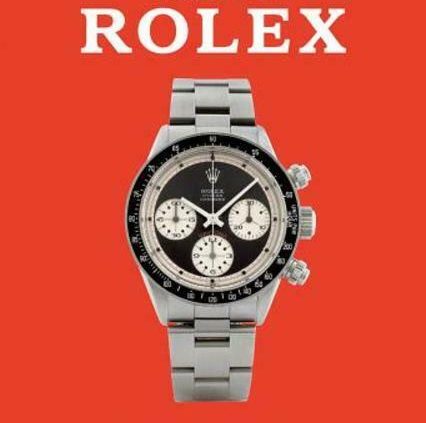 The E book of Rolex by Jens Hoy: Fresh