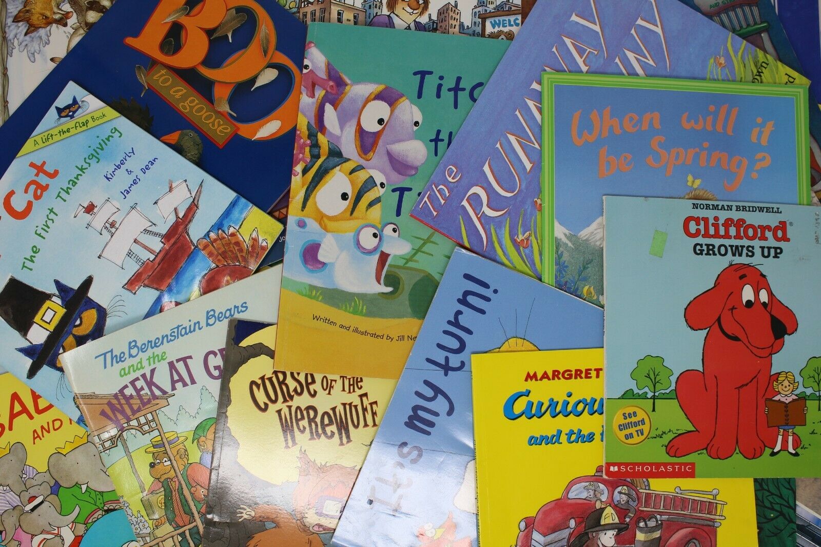 lot-of-20-childrens-bedtime-books-memoir-time-bundle-for-younger