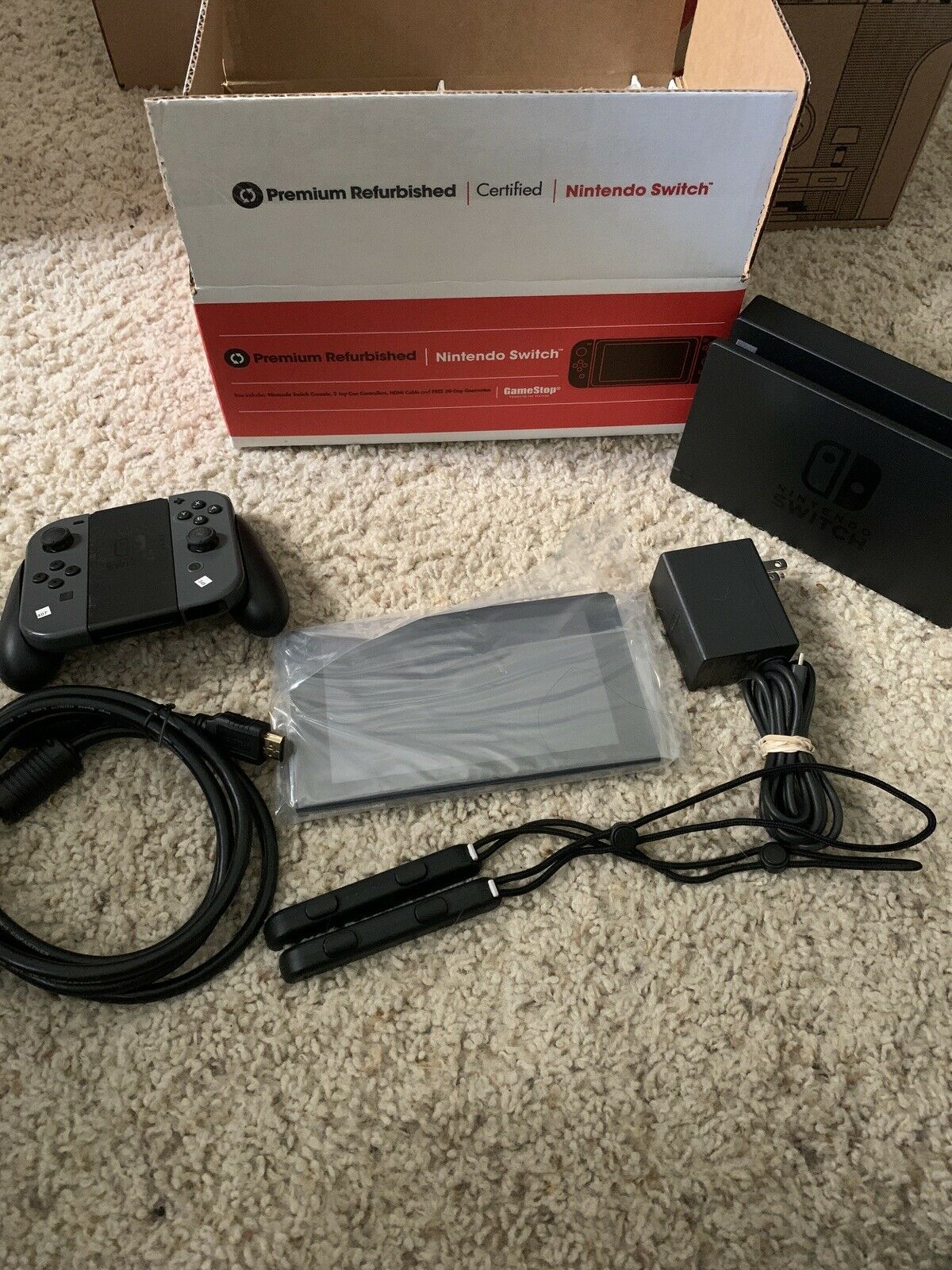 used nintendo switch for sale used nintendo switch for sale