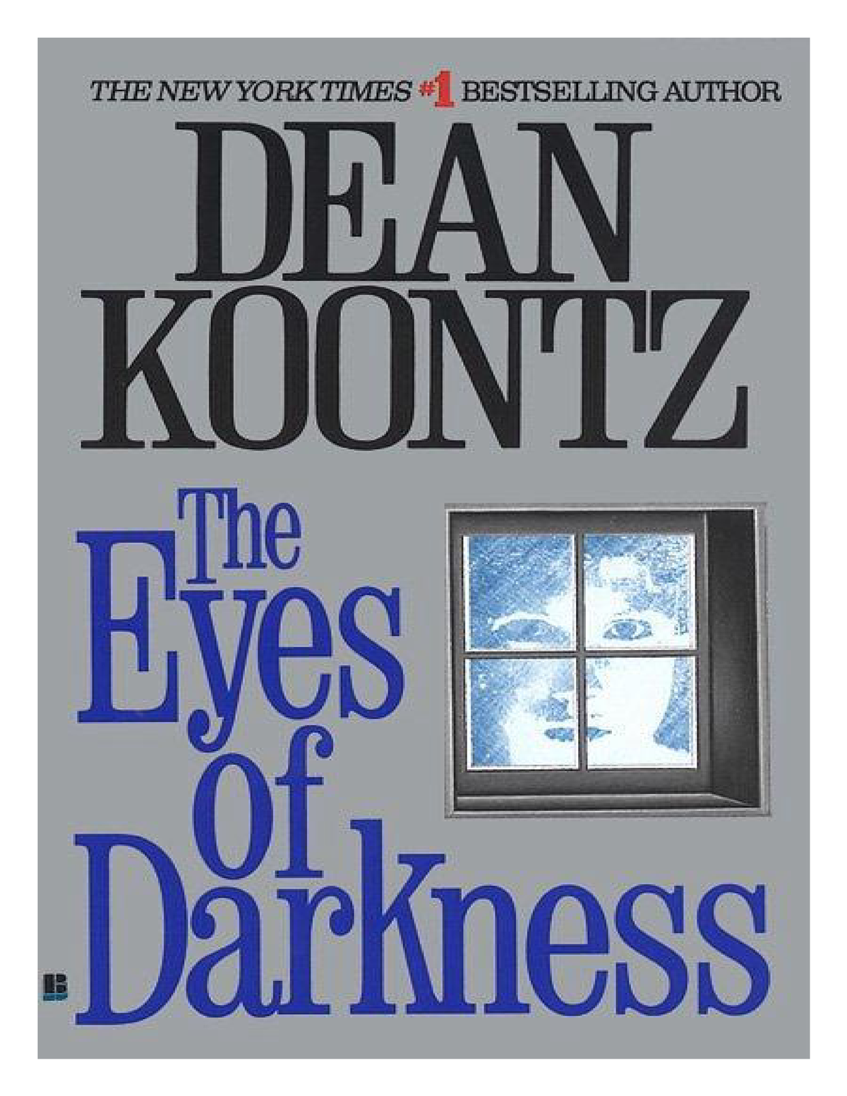 the eyes of darkness by dean koontz goodreads the eyes of darkness by dean koontz goodreads