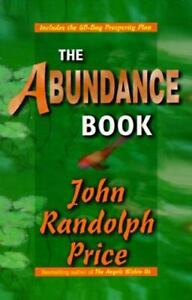 The Abundance E book