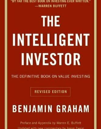 The Clever Investor: The Definitive Ebook on Price Investing {P.D.F }