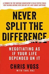 By no arrangement Split the Distinction : Negotiating As If Your Existence Depended on It (P.