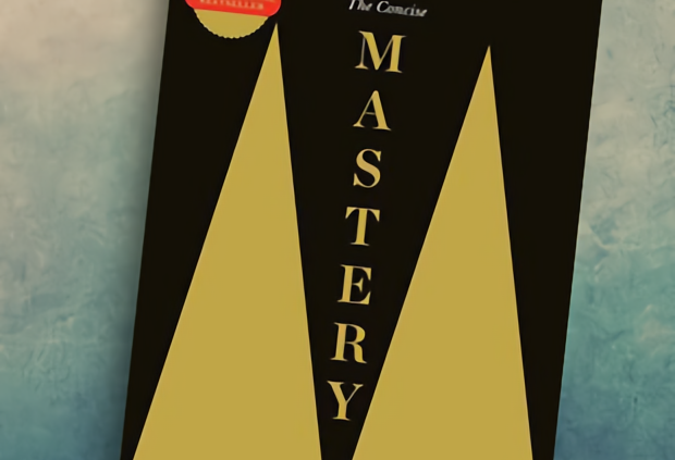 Concise Mastery: The Robert Greene Collection by Robert Greene (Paperback, 2013)