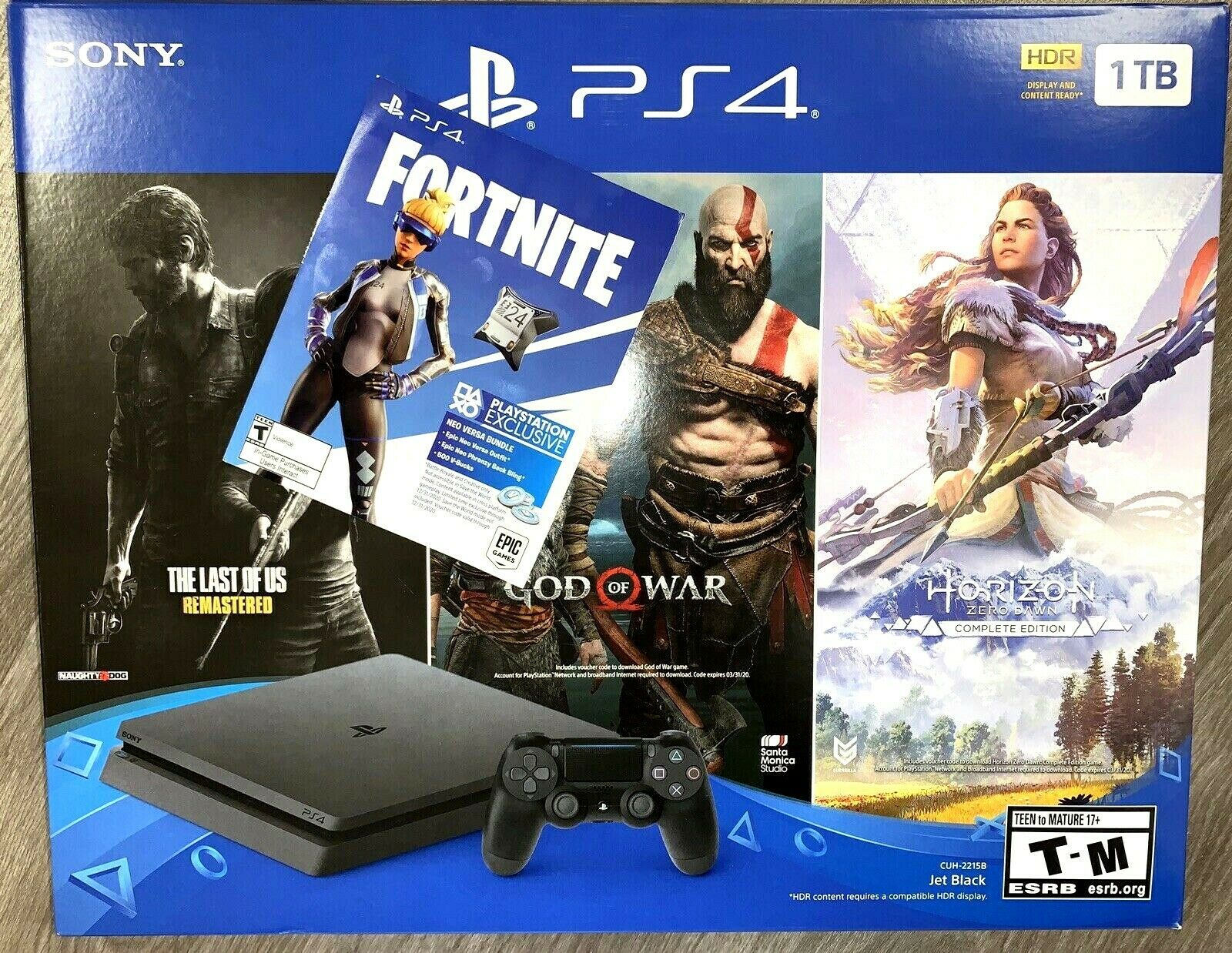 sony-playstation-4-ps4-slim-1tb-console-3-sport-bundle-fortnite-500v