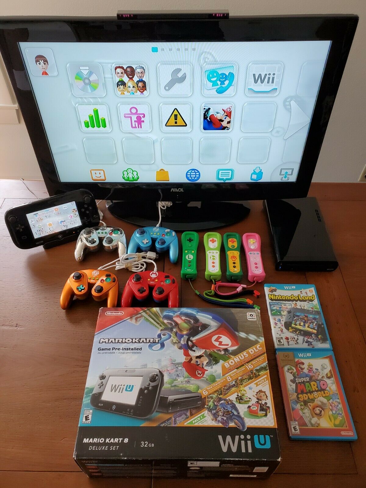 wii download ticket codes wii download ticket codes