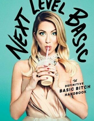 Subsequent Level Frequent: The Definitive Frequent Bitch Instruction manual by Stassi Schroeder: Faded