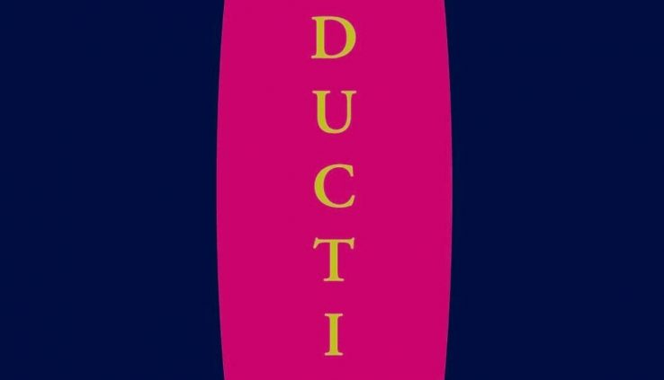 Concise Art of Seduction by Robert Greene (2003, Paperback) Book