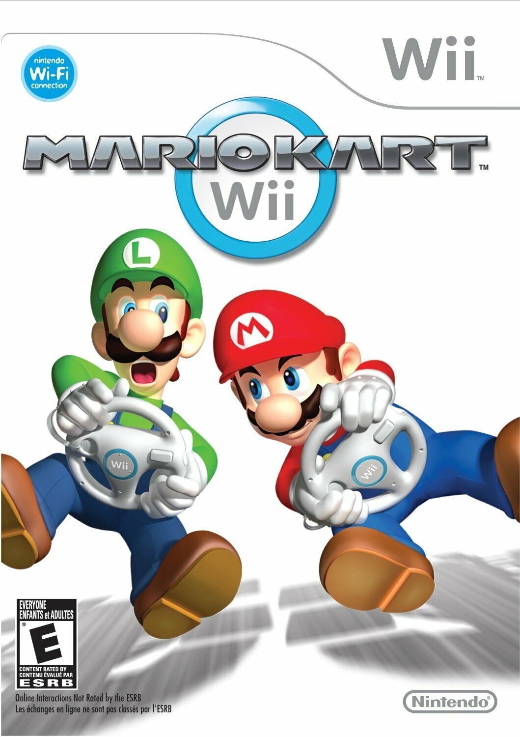 wii mario kart instructions wii mario kart instructions